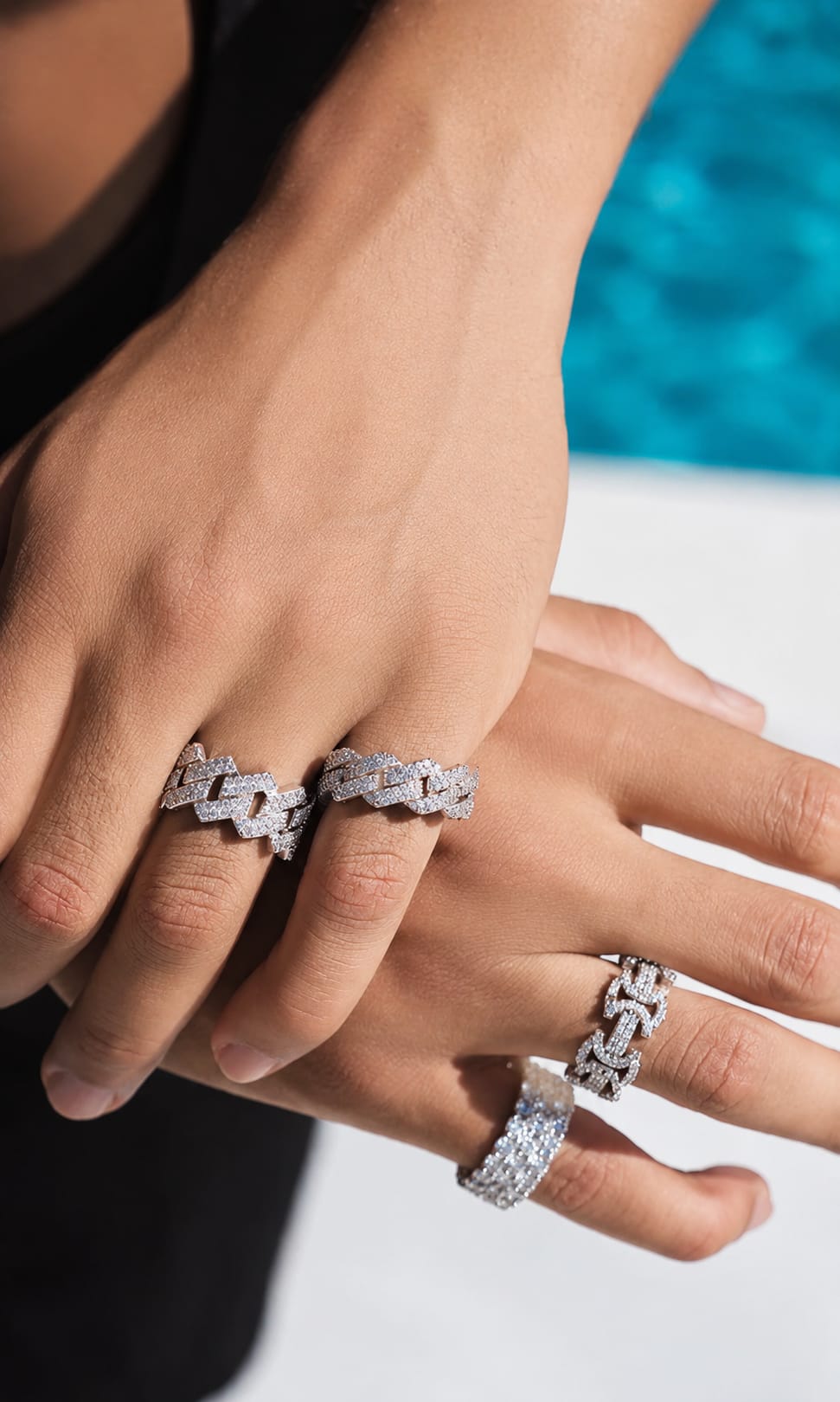 RINGS