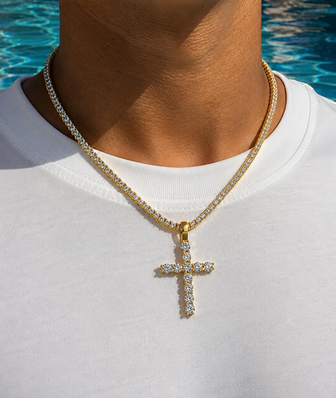 PENDANTS
