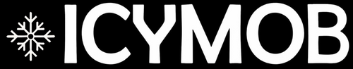 ICYMOB