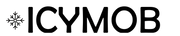 ICYMOB - Home