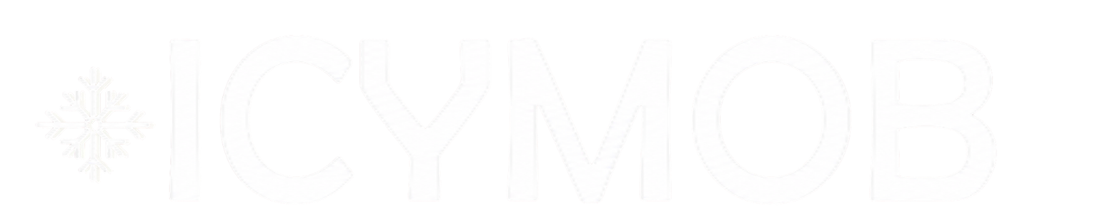 ICYMOB