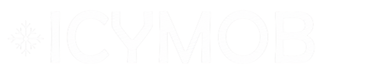 ICYMOB