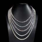 Tennis Bracelet